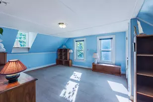 52 Rennie Rd, Hanover, NH 03755 - Photo 26