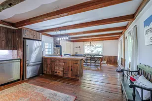 46 New Canada Rd, Danbury, NH 03230 - Photo 4