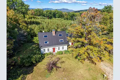 46 New Canada Road, Danbury, NH 03230 - Photo 42