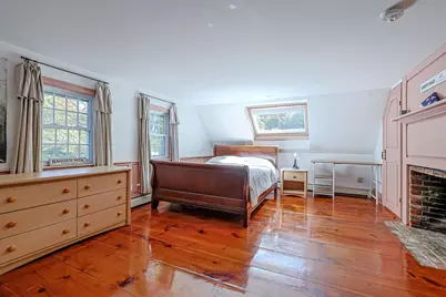 46 New Canada Road, Danbury, NH 03230 - Photo 28