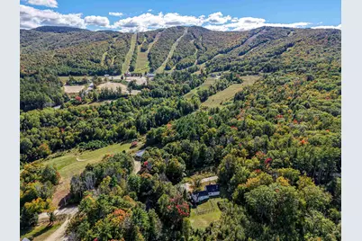46 New Canada Road, Danbury, NH 03230 - Photo 40