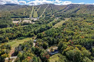 46 New Canada Rd, Danbury, NH 03230 - Photo 40