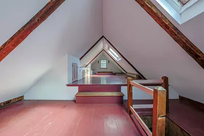 46 New Canada Road, Danbury, NH 03230 - Photo 30