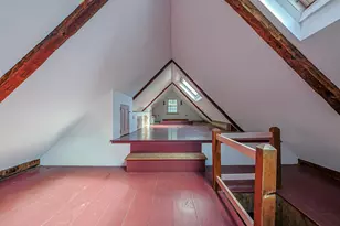 46 New Canada Rd, Danbury, NH 03230 - Photo 30
