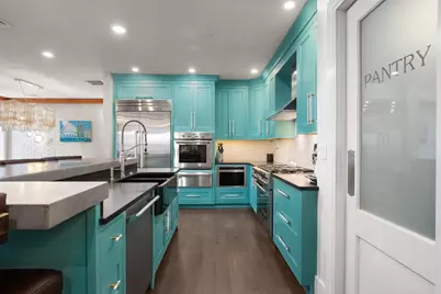 233 Vaughan Street #301, Portsmouth, NH 03801 - Photo 18
