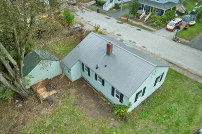 64 Fenton Avenue, Laconia, NH 03246 - Photo 6