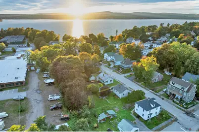 64 Fenton Avenue, Laconia, NH 03246 - Photo 2