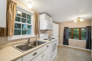 64 Fenton Ave, Laconia, NH 03246 - Photo 4