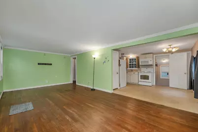 64 Fenton Avenue, Laconia, NH 03246 - Photo 12