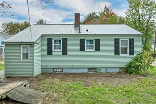 64 Fenton Ave, Laconia, NH 03246 - Photo 18