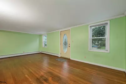 64 Fenton Avenue, Laconia, NH 03246 - Photo 22