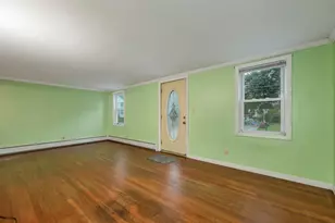 64 Fenton Ave, Laconia, NH 03246 - Photo 22