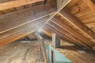 64 Fenton Ave, Laconia, NH 03246 - Photo 42