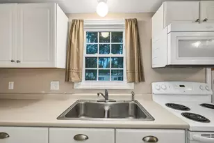 64 Fenton Ave, Laconia, NH 03246 - Photo 8