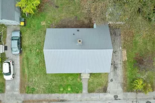 64 Fenton Ave, Laconia, NH 03246 - Photo 28