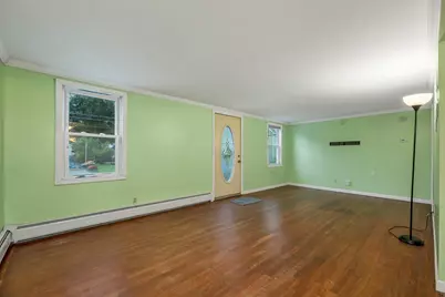 64 Fenton Avenue, Laconia, NH 03246 - Photo 20