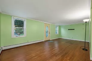 64 Fenton Ave, Laconia, NH 03246 - Photo 20