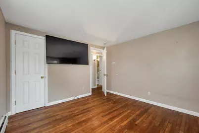 64 Fenton Avenue, Laconia, NH 03246 - Photo 26
