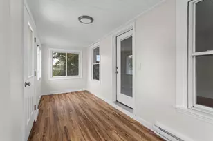 17 Webster St, Allenstown, NH 03275 - Photo 14