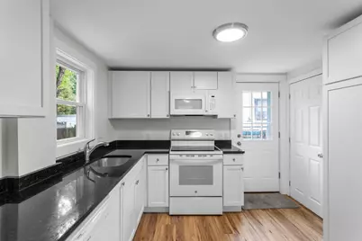 17 Webster Street, Allenstown, NH 03275 - Photo 8