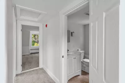 17 Webster Street, Allenstown, NH 03275 - Photo 18