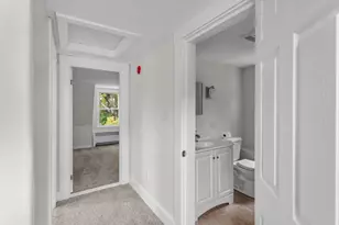 17 Webster St, Allenstown, NH 03275 - Photo 18