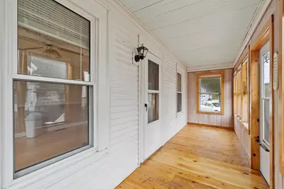 12 Spruce Street, Walpole, NH 03609 - Photo 2