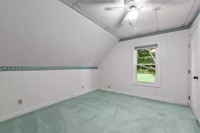 12 Spruce Street, Walpole, NH 03609 - Photo 28