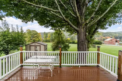 12 Spruce Street, Walpole, NH 03609 - Photo 38