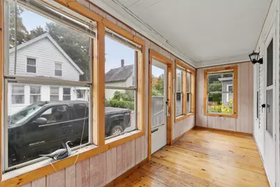 12 Spruce Street, Walpole, NH 03609 - Photo 4
