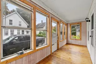 12 Spruce St, Walpole, NH 03609 - Photo 4