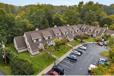 310 Brook Hollow #310, Hanover, NH 03755 - Photo 24