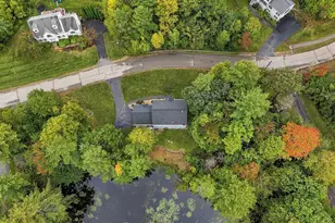 98 Lady Slipper Ln, Chester, NH 03036 - Photo 46