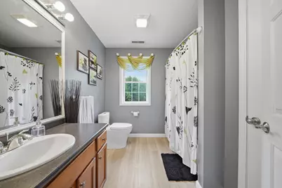 98 Lady Slipper Lane, Chester, NH 03036 - Photo 34
