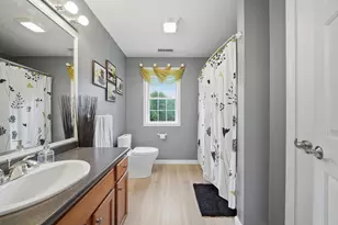 98 Lady Slipper Ln, Chester, NH 03036 - Photo 34