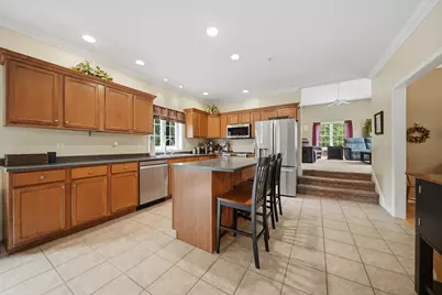 98 Lady Slipper Lane, Chester, NH 03036 - Photo 6