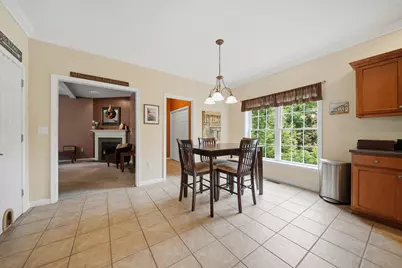 98 Lady Slipper Lane, Chester, NH 03036 - Photo 8