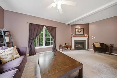 98 Lady Slipper Lane, Chester, NH 03036 - Photo 16