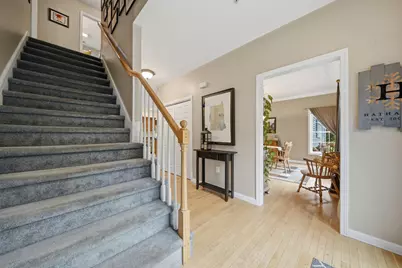 98 Lady Slipper Lane, Chester, NH 03036 - Photo 24