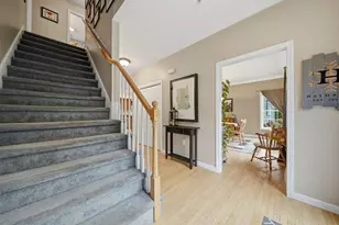 98 Lady Slipper Ln, Chester, NH 03036 - Photo 24
