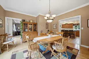 98 Lady Slipper Ln, Chester, NH 03036 - Photo 20