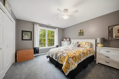 98 Lady Slipper Lane, Chester, NH 03036 - Photo 30