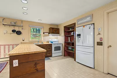 95 Riverside Drive, Fremont, NH 03044 - Photo 18