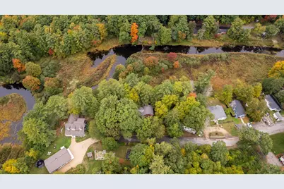 95 Riverside Drive, Fremont, NH 03044 - Photo 34