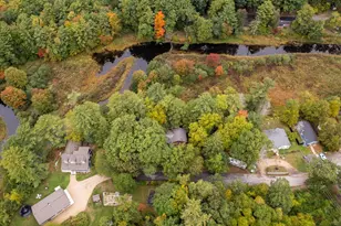 95 Riverside Dr, Fremont, NH 03044 - Photo 34