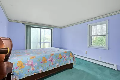 95 Riverside Drive, Fremont, NH 03044 - Photo 26