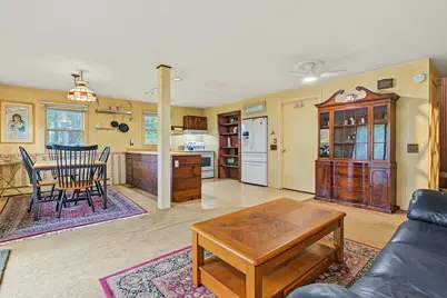 95 Riverside Drive, Fremont, NH 03044 - Photo 20