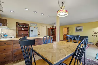 95 Riverside Drive, Fremont, NH 03044 - Photo 22
