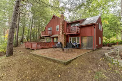 95 Riverside Drive, Fremont, NH 03044 - Photo 6