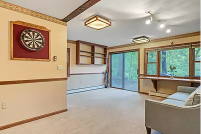 95 Riverside Drive, Fremont, NH 03044 - Photo 14
